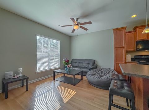 Tiny photo for 1936 Ann Arbor Avenue, Tallahassee, FL 32304 (MLS # 391328)