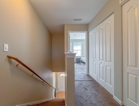 Tiny photo for 1936 Ann Arbor Avenue, Tallahassee, FL 32304 (MLS # 391328)