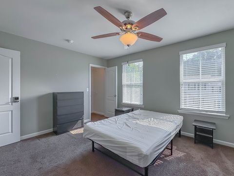 Tiny photo for 1936 Ann Arbor Avenue, Tallahassee, FL 32304 (MLS # 391328)