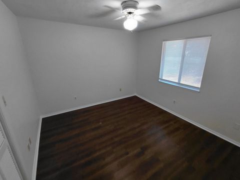 Tiny photo for 3400 Whirl A Way Trl, Tallahassee, FL 32309 (MLS # 398991)