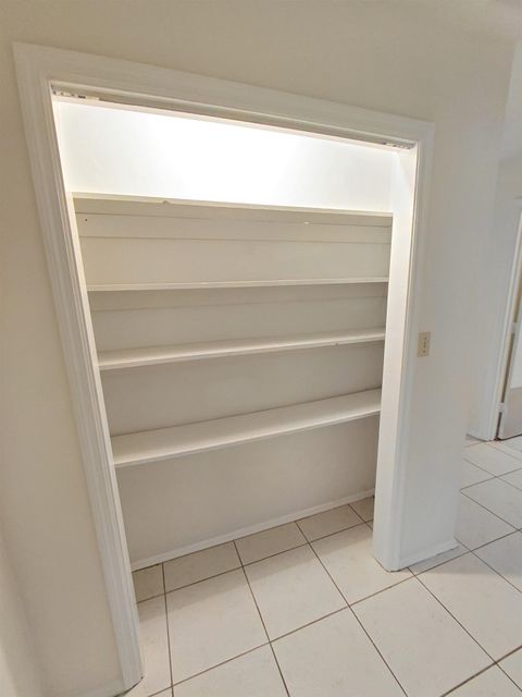 Tiny photo for 3400 Whirl A Way Trl, Tallahassee, FL 32309 (MLS # 398991)