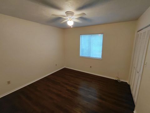 Tiny photo for 3400 Whirl A Way Trl, Tallahassee, FL 32309 (MLS # 398991)