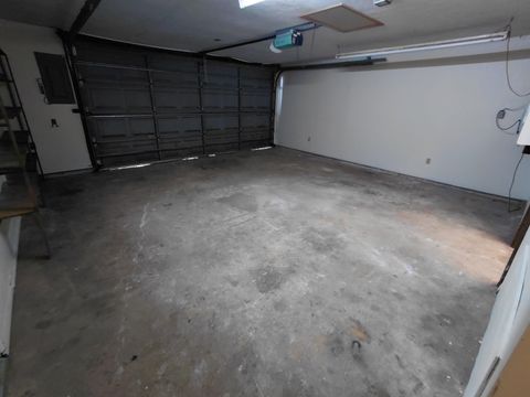 Tiny photo for 3400 Whirl A Way Trl, Tallahassee, FL 32309 (MLS # 398991)