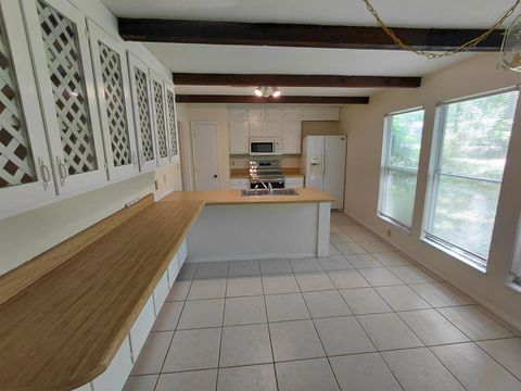 Tiny photo for 3400 Whirl A Way Trl, Tallahassee, FL 32309 (MLS # 398991)