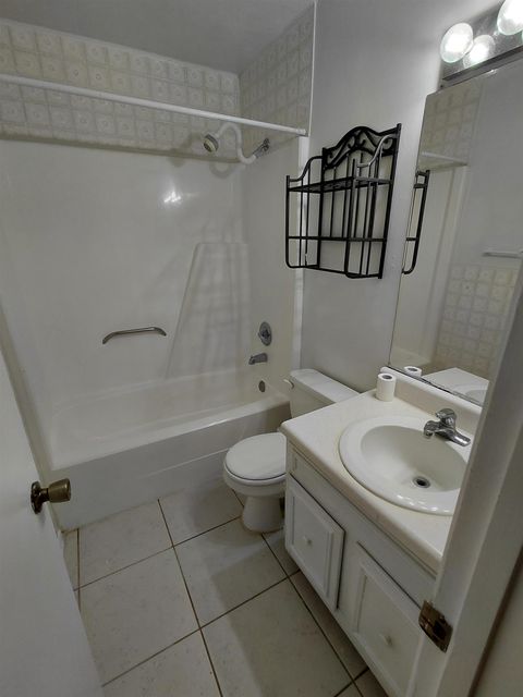 Tiny photo for 3400 Whirl A Way Trl, Tallahassee, FL 32309 (MLS # 398991)