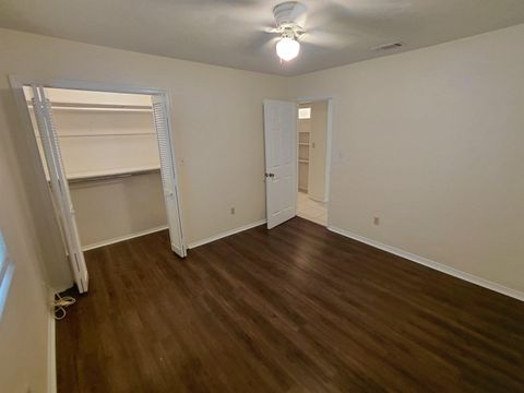 Tiny photo for 3400 Whirl A Way Trl, Tallahassee, FL 32309 (MLS # 398991)