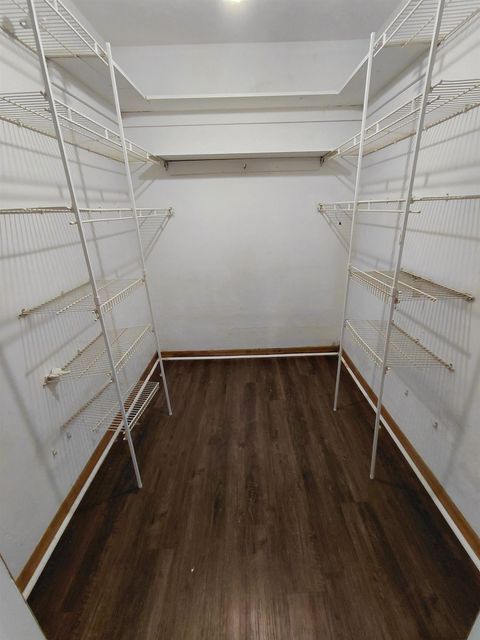 Tiny photo for 3400 Whirl A Way Trl, Tallahassee, FL 32309 (MLS # 398991)