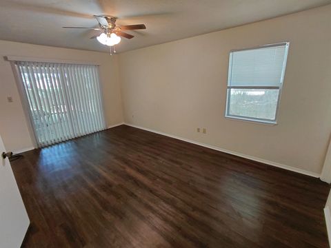 Tiny photo for 3400 Whirl A Way Trl, Tallahassee, FL 32309 (MLS # 398991)