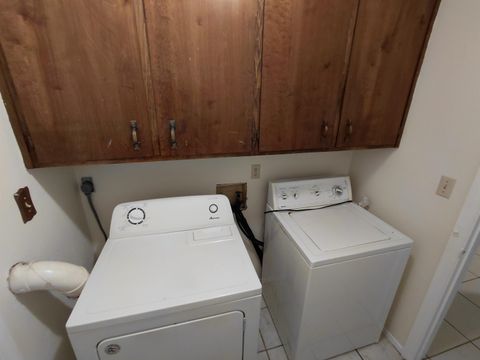 Tiny photo for 3400 Whirl A Way Trl, Tallahassee, FL 32309 (MLS # 398991)