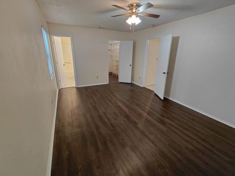 Tiny photo for 3400 Whirl A Way Trl, Tallahassee, FL 32309 (MLS # 398991)