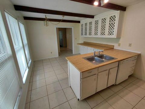 Tiny photo for 3400 Whirl A Way Trl, Tallahassee, FL 32309 (MLS # 398991)