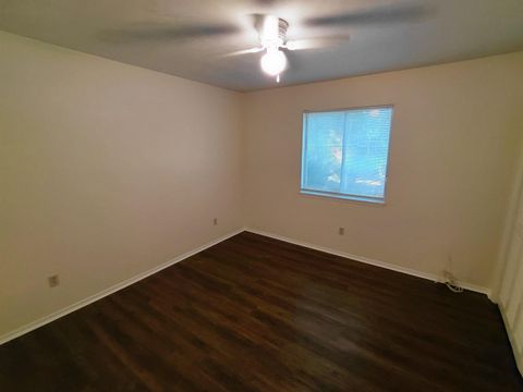 Tiny photo for 3400 Whirl A Way Trl, Tallahassee, FL 32309 (MLS # 398991)