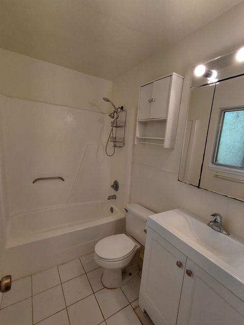 Tiny photo for 3400 Whirl A Way Trl, Tallahassee, FL 32309 (MLS # 398991)