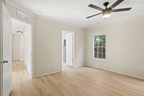 Tiny photo for 4302 W Bark Drive, Tallahassee, FL 32305 (MLS # 392001)