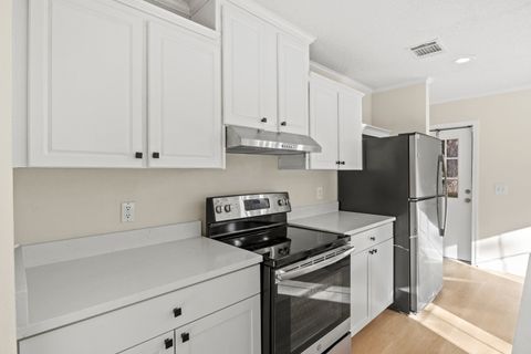 Tiny photo for 4302 W Bark Drive, Tallahassee, FL 32305 (MLS # 392001)