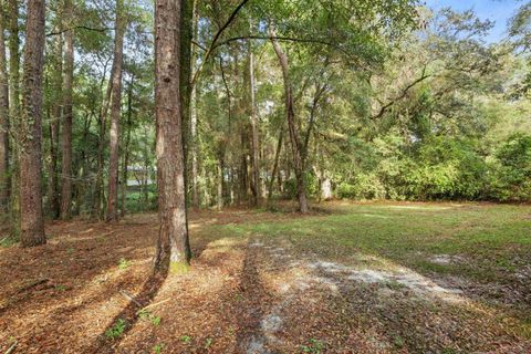 Tiny photo for 4302 W Bark Drive, Tallahassee, FL 32305 (MLS # 392001)