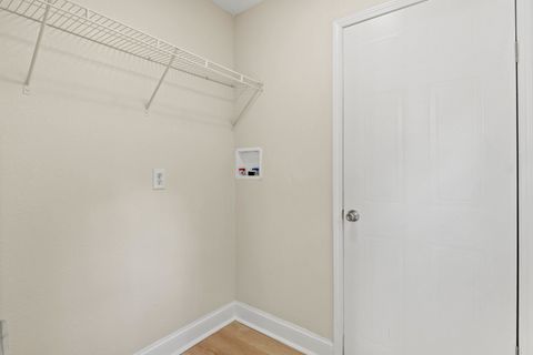 Tiny photo for 4302 W Bark Drive, Tallahassee, FL 32305 (MLS # 392001)