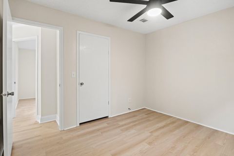 Tiny photo for 4302 W Bark Drive, Tallahassee, FL 32305 (MLS # 392001)