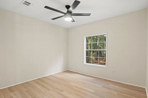 Tiny photo for 4302 W Bark Drive, Tallahassee, FL 32305 (MLS # 392001)