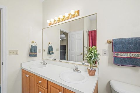 Tiny photo for 4538 Running Meadows Lane, Tallahassee, FL 32303 (MLS # 395870)