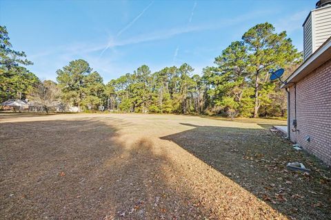 Tiny photo for 4538 Running Meadows Lane, Tallahassee, FL 32303 (MLS # 395870)