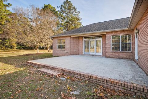 Tiny photo for 4538 Running Meadows Lane, Tallahassee, FL 32303 (MLS # 395870)