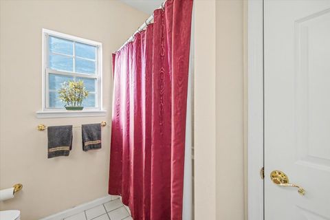 Tiny photo for 4538 Running Meadows Lane, Tallahassee, FL 32303 (MLS # 395870)