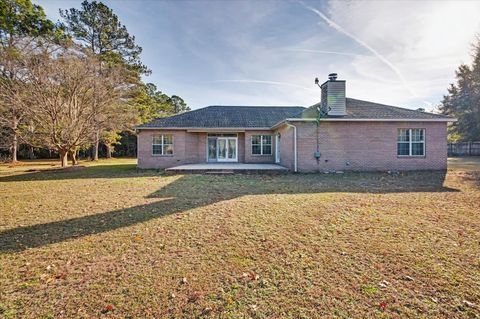 Tiny photo for 4538 Running Meadows Lane, Tallahassee, FL 32303 (MLS # 395870)