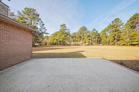 Tiny photo for 4538 Running Meadows Lane, Tallahassee, FL 32303 (MLS # 395870)
