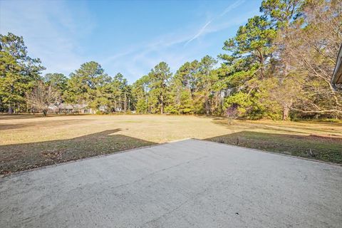 Tiny photo for 4538 Running Meadows Lane, Tallahassee, FL 32303 (MLS # 395870)