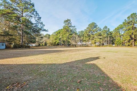 Tiny photo for 4538 Running Meadows Lane, Tallahassee, FL 32303 (MLS # 395870)