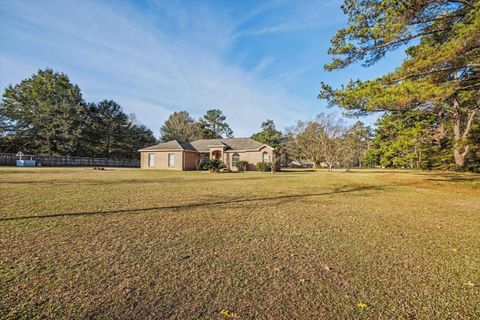 Tiny photo for 4538 Running Meadows Lane, Tallahassee, FL 32303 (MLS # 395870)