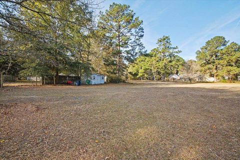 Tiny photo for 4538 Running Meadows Lane, Tallahassee, FL 32303 (MLS # 395870)