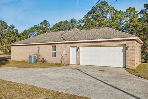 Tiny photo for 4538 Running Meadows Lane, Tallahassee, FL 32303 (MLS # 395870)