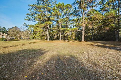 Tiny photo for 4538 Running Meadows Lane, Tallahassee, FL 32303 (MLS # 395870)