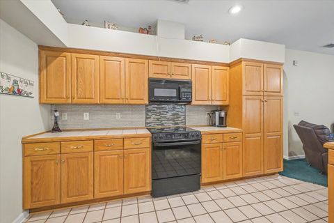 Tiny photo for 4538 Running Meadows Lane, Tallahassee, FL 32303 (MLS # 395870)