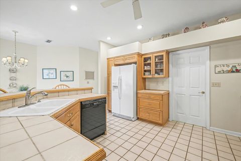 Tiny photo for 4538 Running Meadows Lane, Tallahassee, FL 32303 (MLS # 395870)