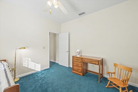 Tiny photo for 4538 Running Meadows Lane, Tallahassee, FL 32303 (MLS # 395870)