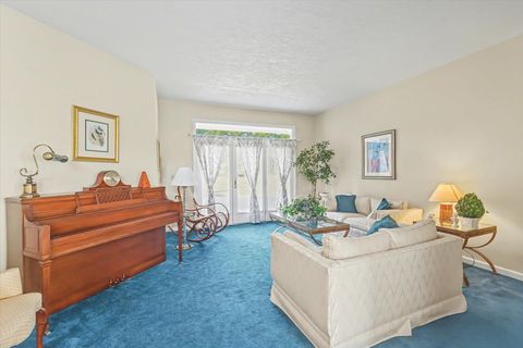 Tiny photo for 4538 Running Meadows Lane, Tallahassee, FL 32303 (MLS # 395870)