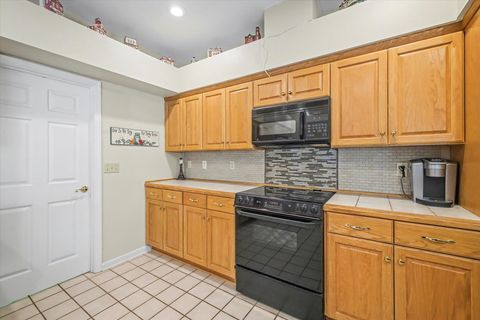 Tiny photo for 4538 Running Meadows Lane, Tallahassee, FL 32303 (MLS # 395870)