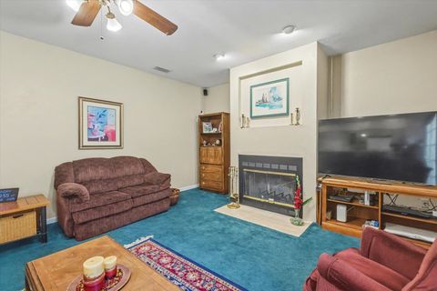 Tiny photo for 4538 Running Meadows Lane, Tallahassee, FL 32303 (MLS # 395870)