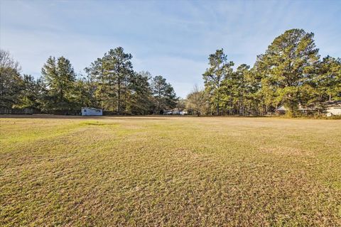 Tiny photo for 4538 Running Meadows Lane, Tallahassee, FL 32303 (MLS # 395870)