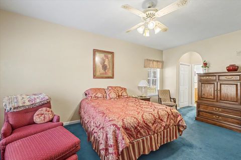 Tiny photo for 4538 Running Meadows Lane, Tallahassee, FL 32303 (MLS # 395870)