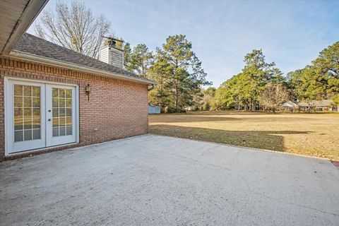 Tiny photo for 4538 Running Meadows Lane, Tallahassee, FL 32303 (MLS # 395870)