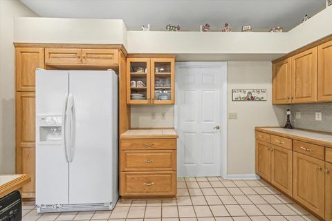 Tiny photo for 4538 Running Meadows Lane, Tallahassee, FL 32303 (MLS # 395870)