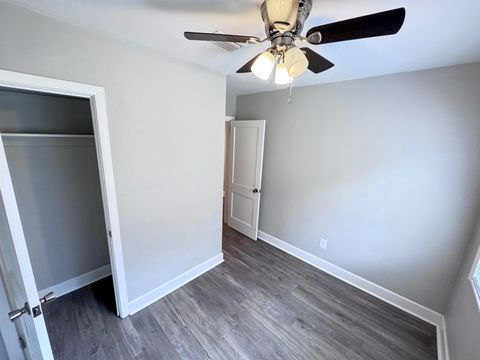 Tiny photo for 3916 Cates Avenue, Tallahassee, FL 32310 (MLS # 393807)