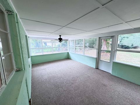 Tiny photo for 3916 Cates Avenue, Tallahassee, FL 32310 (MLS # 393807)