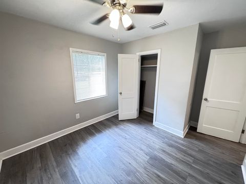 Tiny photo for 3916 Cates Avenue, Tallahassee, FL 32310 (MLS # 393807)