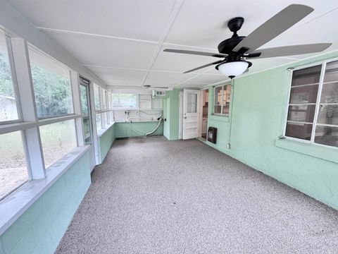 Tiny photo for 3916 Cates Avenue, Tallahassee, FL 32310 (MLS # 393807)