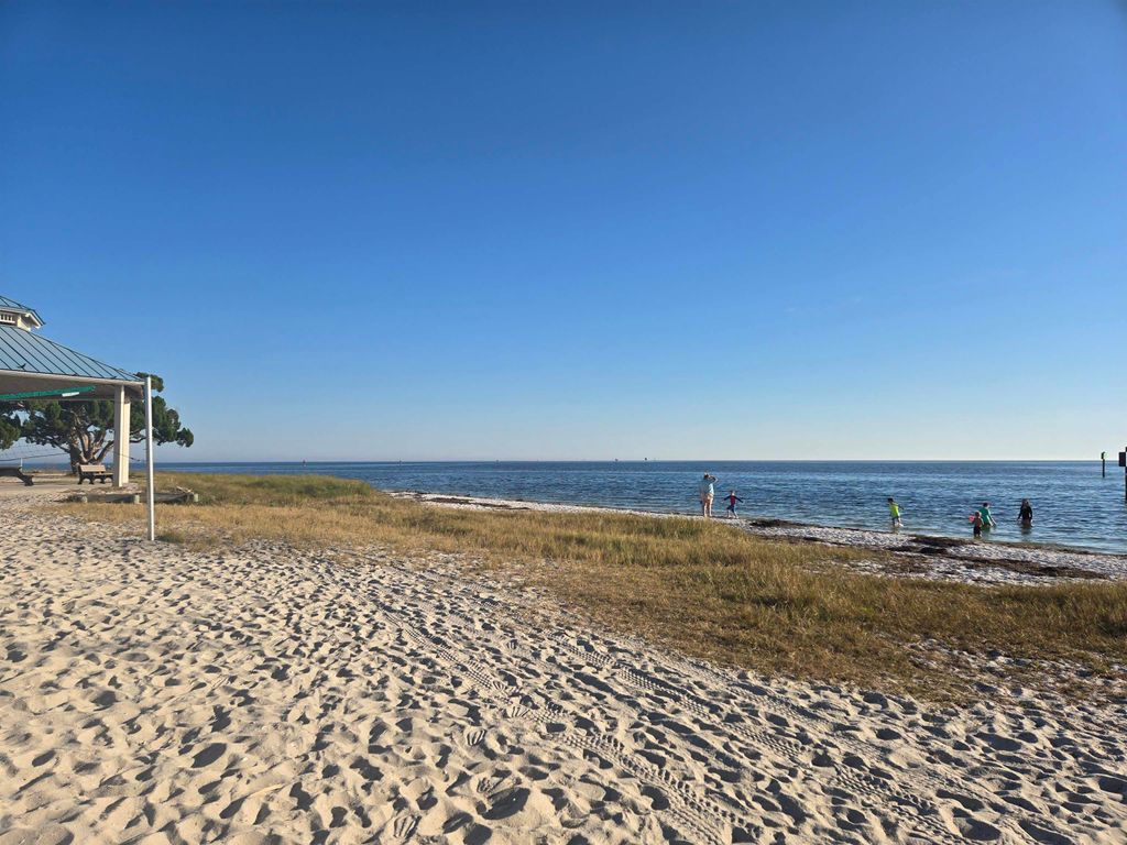 Photo of XXX Dockside Drive, Crawfordville, FL 32327 (MLS # 398205)